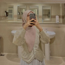 Murnisa Adatul Jannah