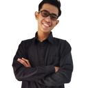 Dzatul Kahfi Bagus Rinangku