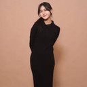 Aisyah Puspita Ramadhania