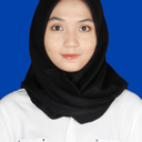 Cantika Jianita Putri