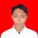 Adinata Yudha
