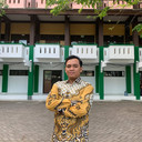 Fatkhul Khoiru Rosyid