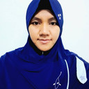 Rini Rendhy