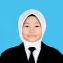 Aina Nabila Al Mardiah