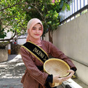 APRILLYA ANGGRAINI