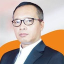 Agung Hendarto