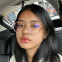 Priscilla Nadine Isvari Putri Atmana