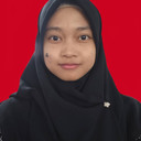 Aliffatul Fahmi