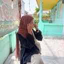 Laila Awalia Labiba