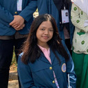 AZ ZAHRA FALISHA RANDRA PUTRA