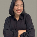 Ayu Dwi Astuti