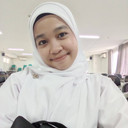 Herdiyanti Putri Mu'asaroh