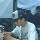 Muhammad Nara Syandy