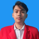 Riko Yuli Setyawan