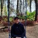 Muhammad Riyadi Nugraha