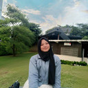 AULIA AZZAHRA