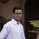 Misbakhul Bahri