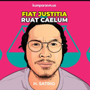Hangkoso Satrio