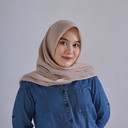 Sukma Putri