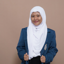 Diffa Salsabilla Maulidina