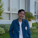 Achmad Fauzi