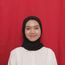 Razkia Alya Sahira