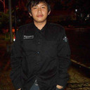 Miftah Rinaldi Harahap