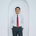 tubagus farhan maulana