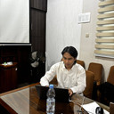 Rully Eryanto