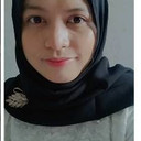 Rully Restiana