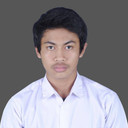 Muhammad Rafli Ibrahim