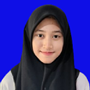 Nabila Aulia Husna
