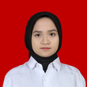 Azkia Choirunnisa Farhany