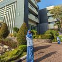Azzahra Widyatami