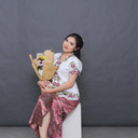 nauraputriramadhan