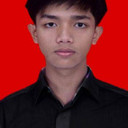 ibnu andhika Hidayat