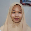 Allya Salsabillah