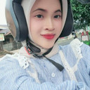 fitri handayani