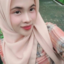 fitri handayani harahap