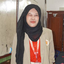 Fatmawati Kholifatus Salma