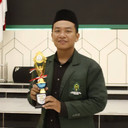 Achmad Jauhari Wirda