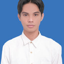 Rizki Badilla
