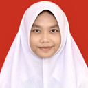 Mianda Nur Fitriani