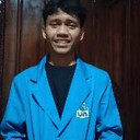 Naufal syihab