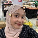 Dewi Ika Wijayanti
