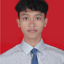 Abiyoso Marzidan