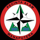HPPA Wana Putera