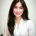 Silvany Dianita