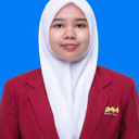 Annisa Rauli Mailinda