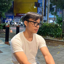 Hero Najamuddin A